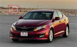 کیا ئۆپتیما